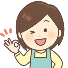 児童発達支援 放課後等デイサービス スモールステップ吹田 大阪府吹田市