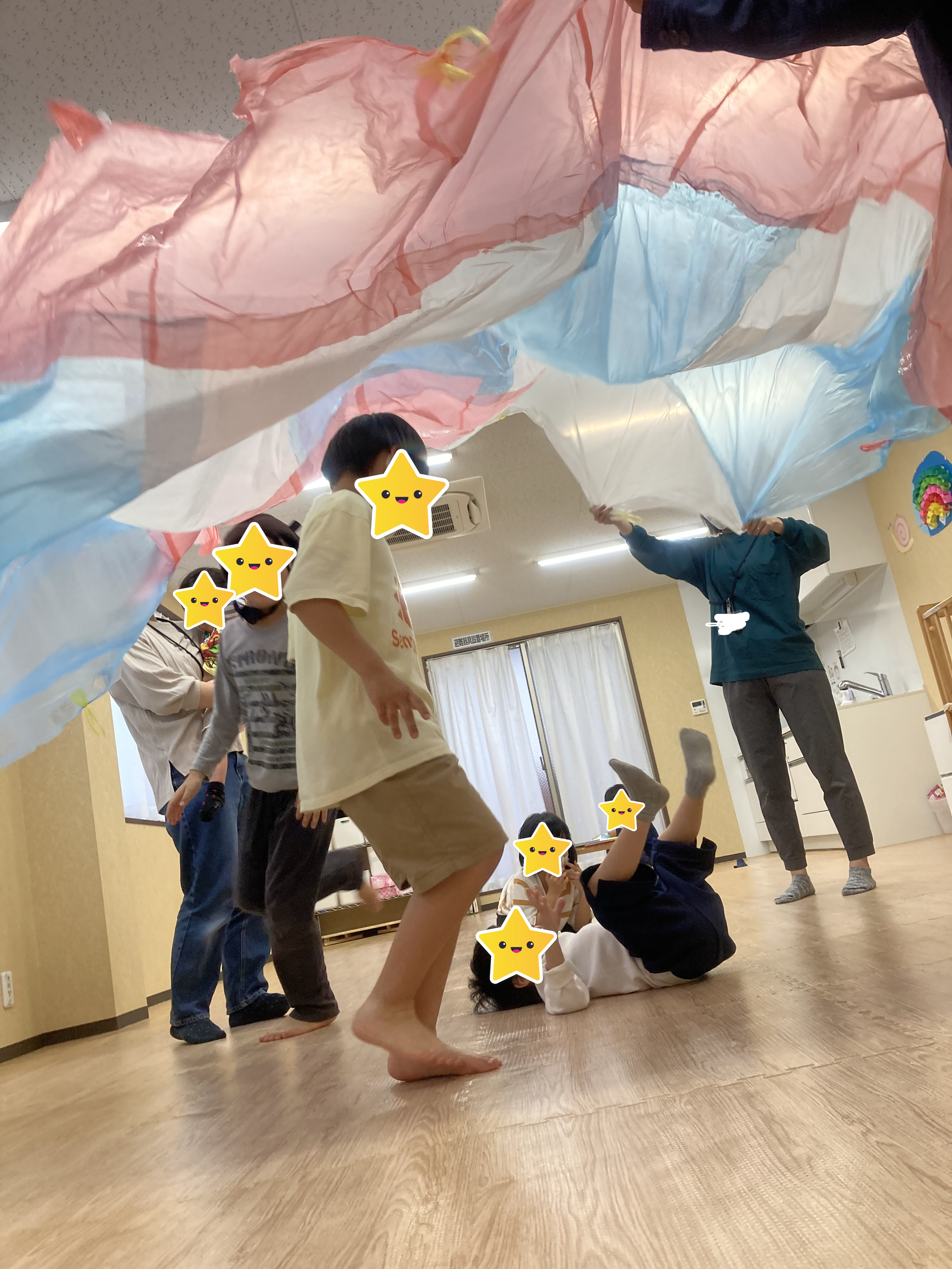 2022.5.12②