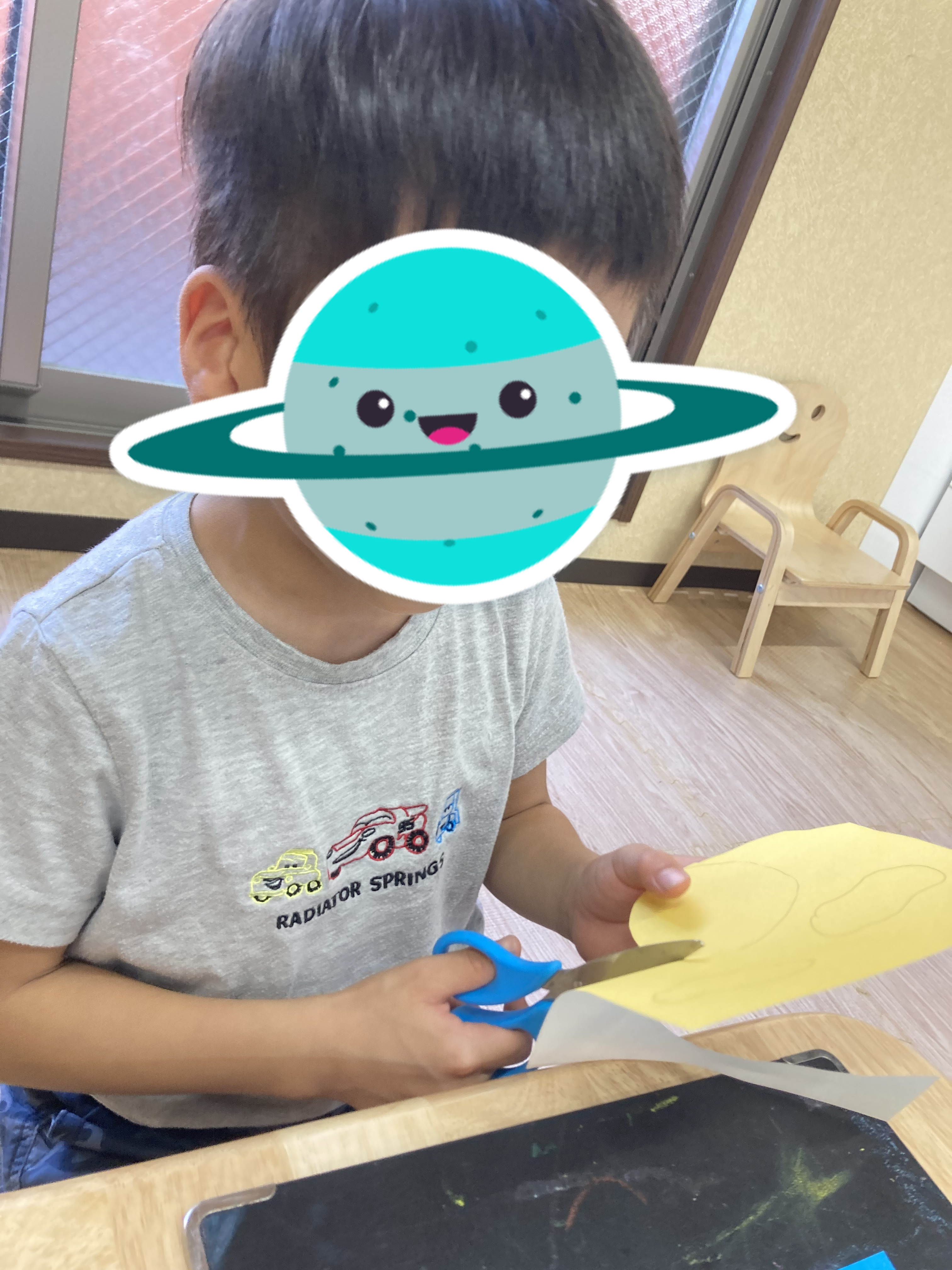 2023.09壁面②