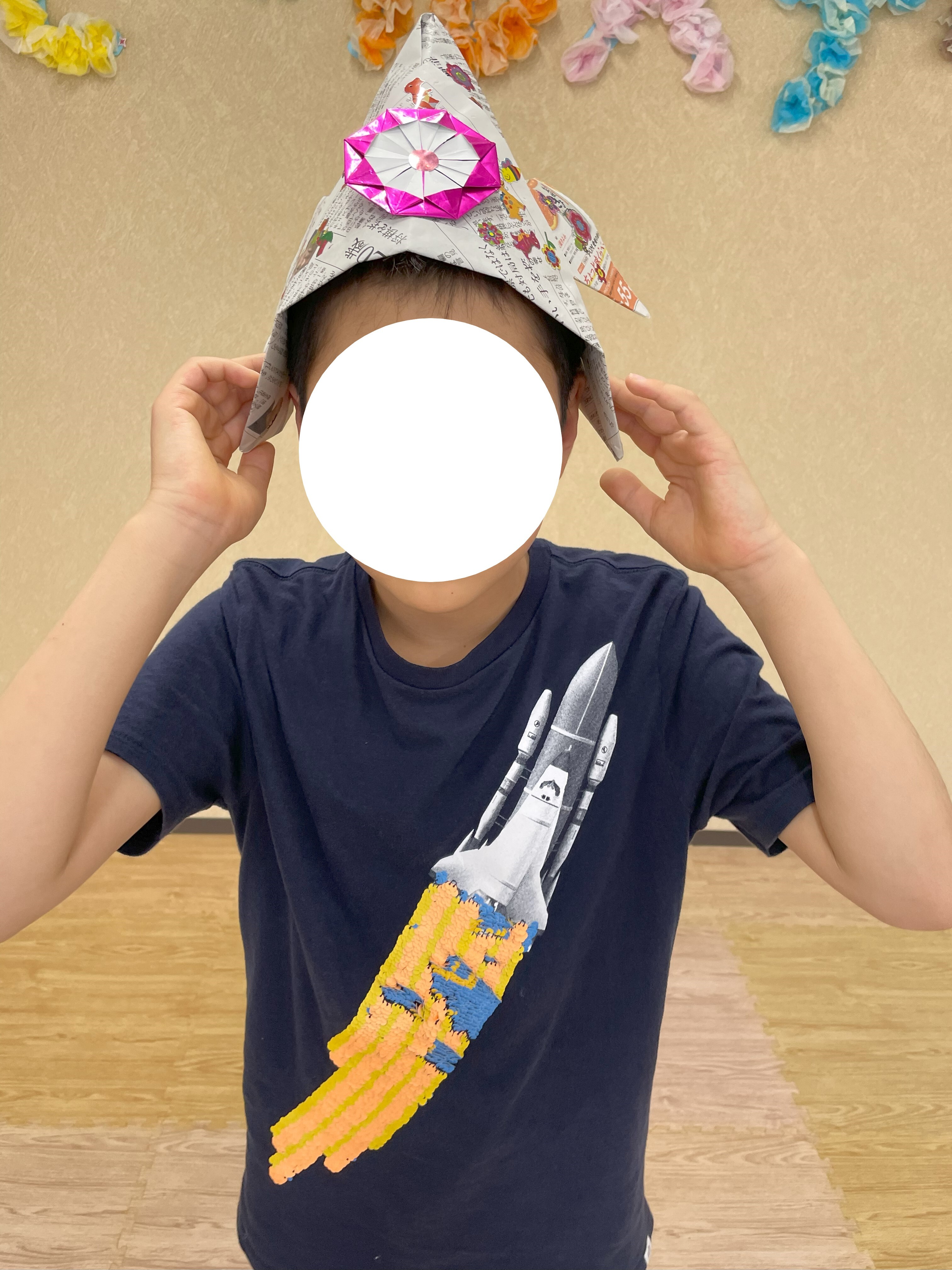 2024.04.25②