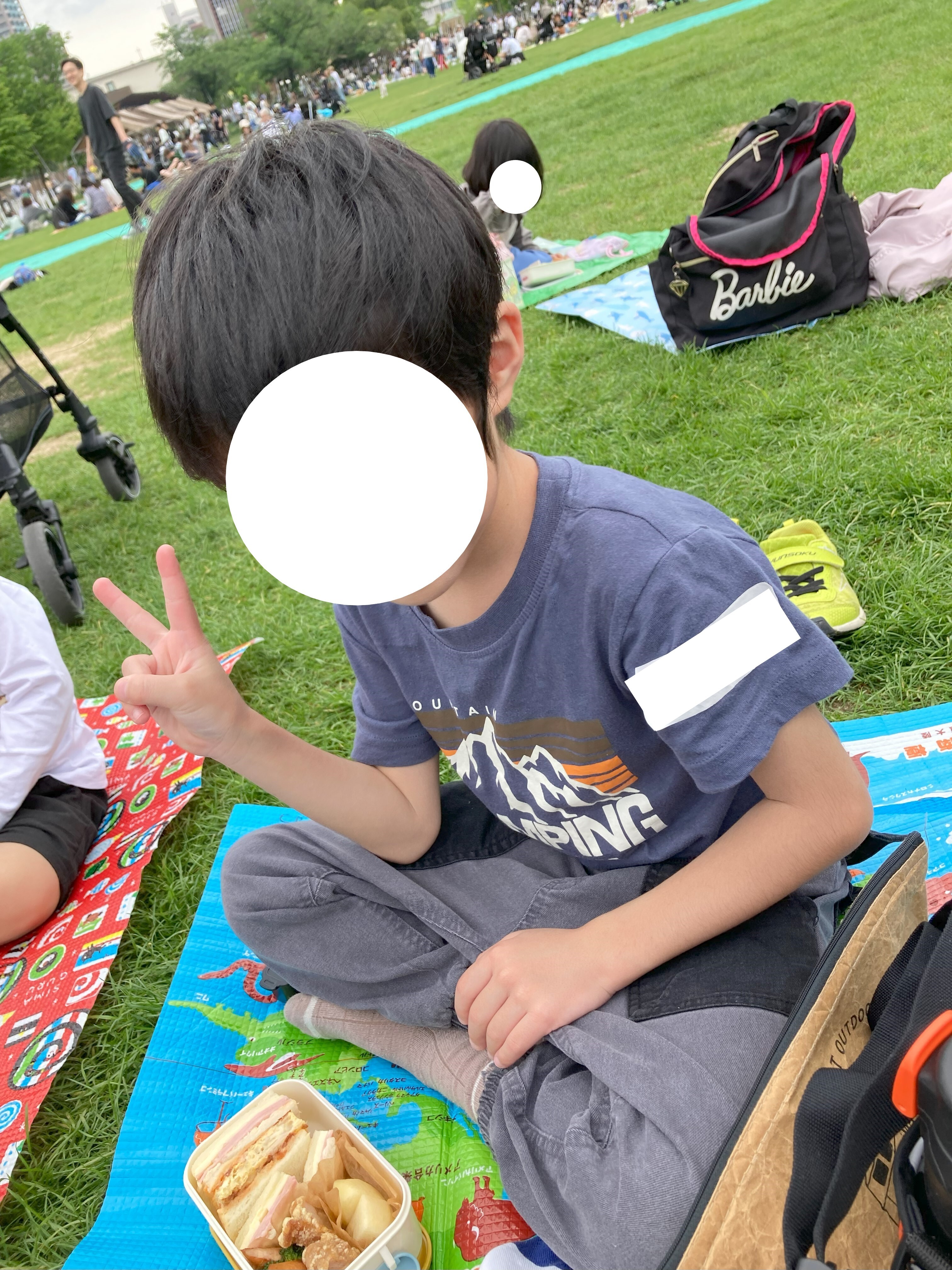 2024.04.29②
