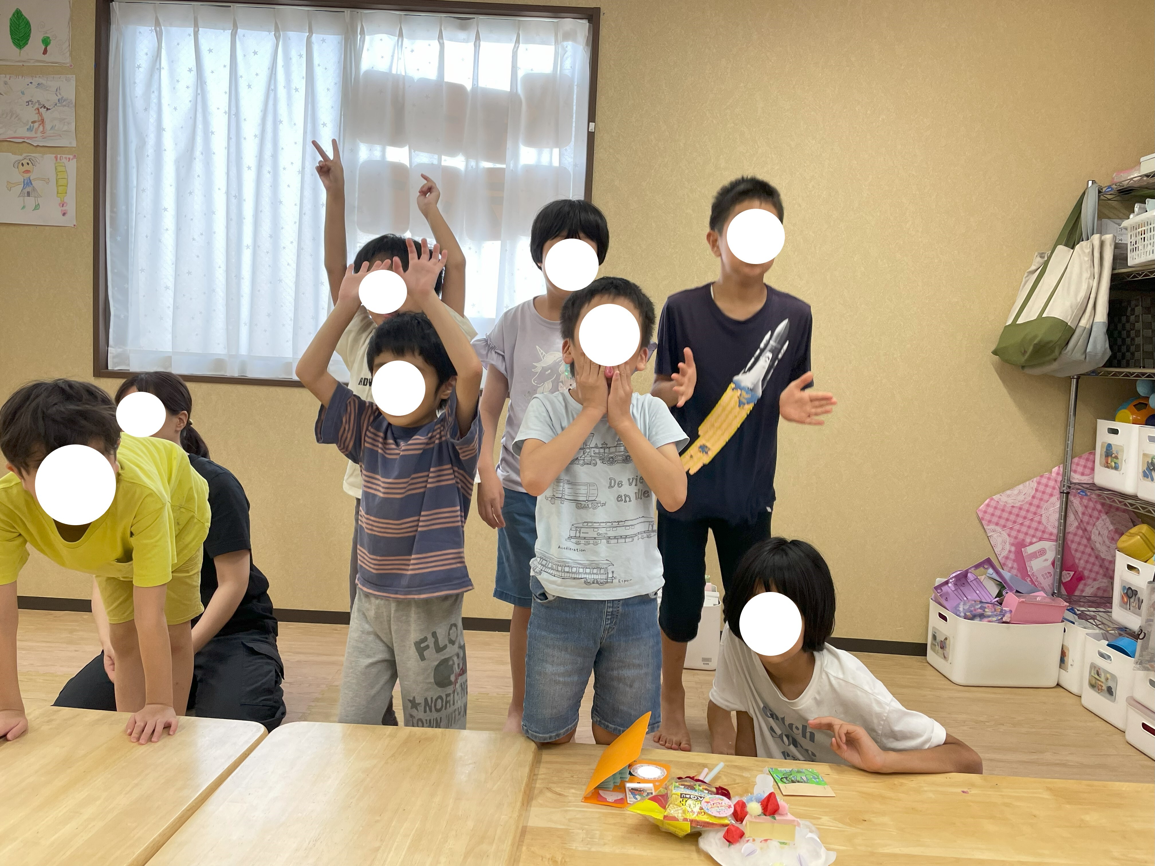 2024.08.27①