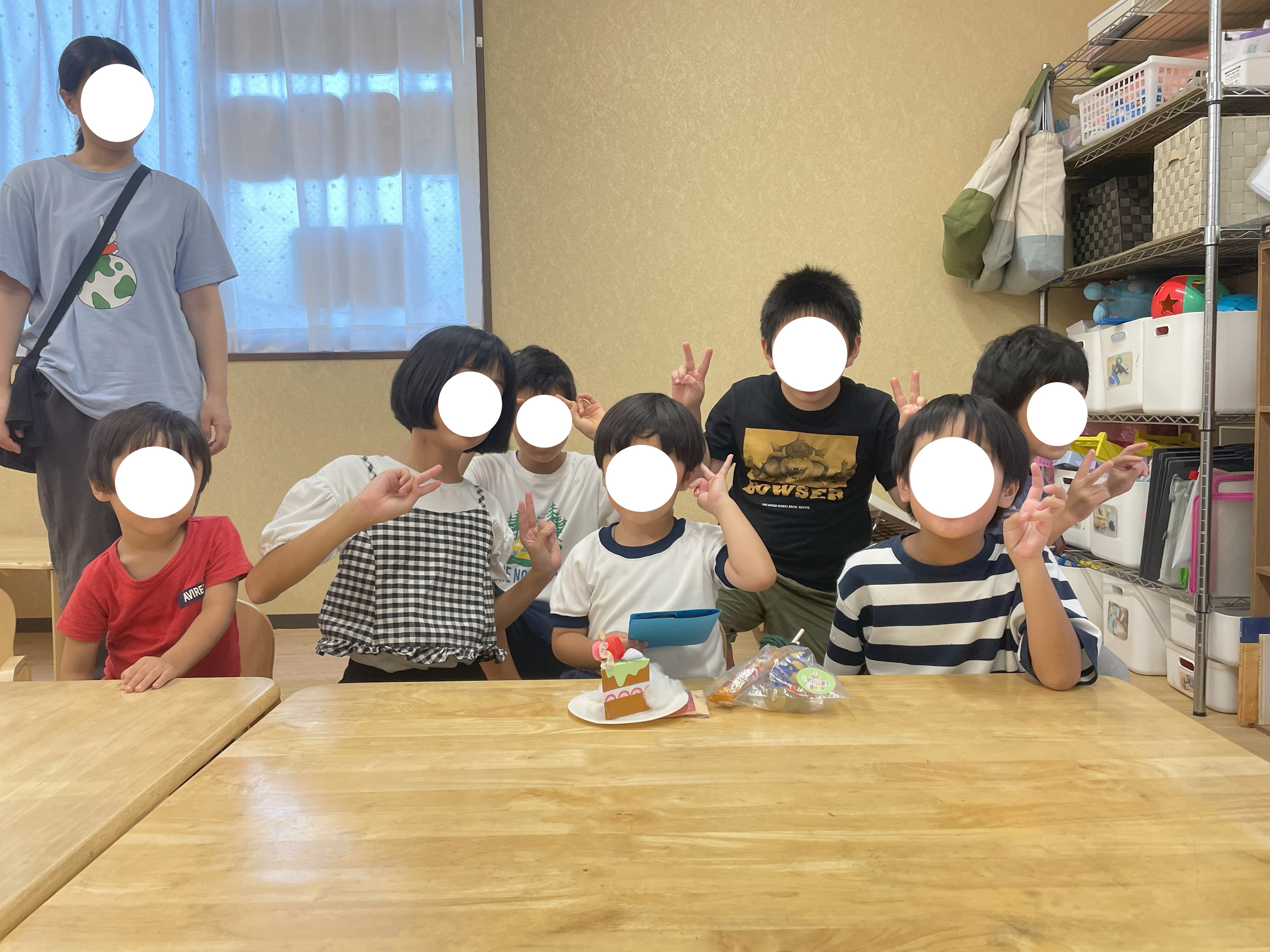 2024.09.26①