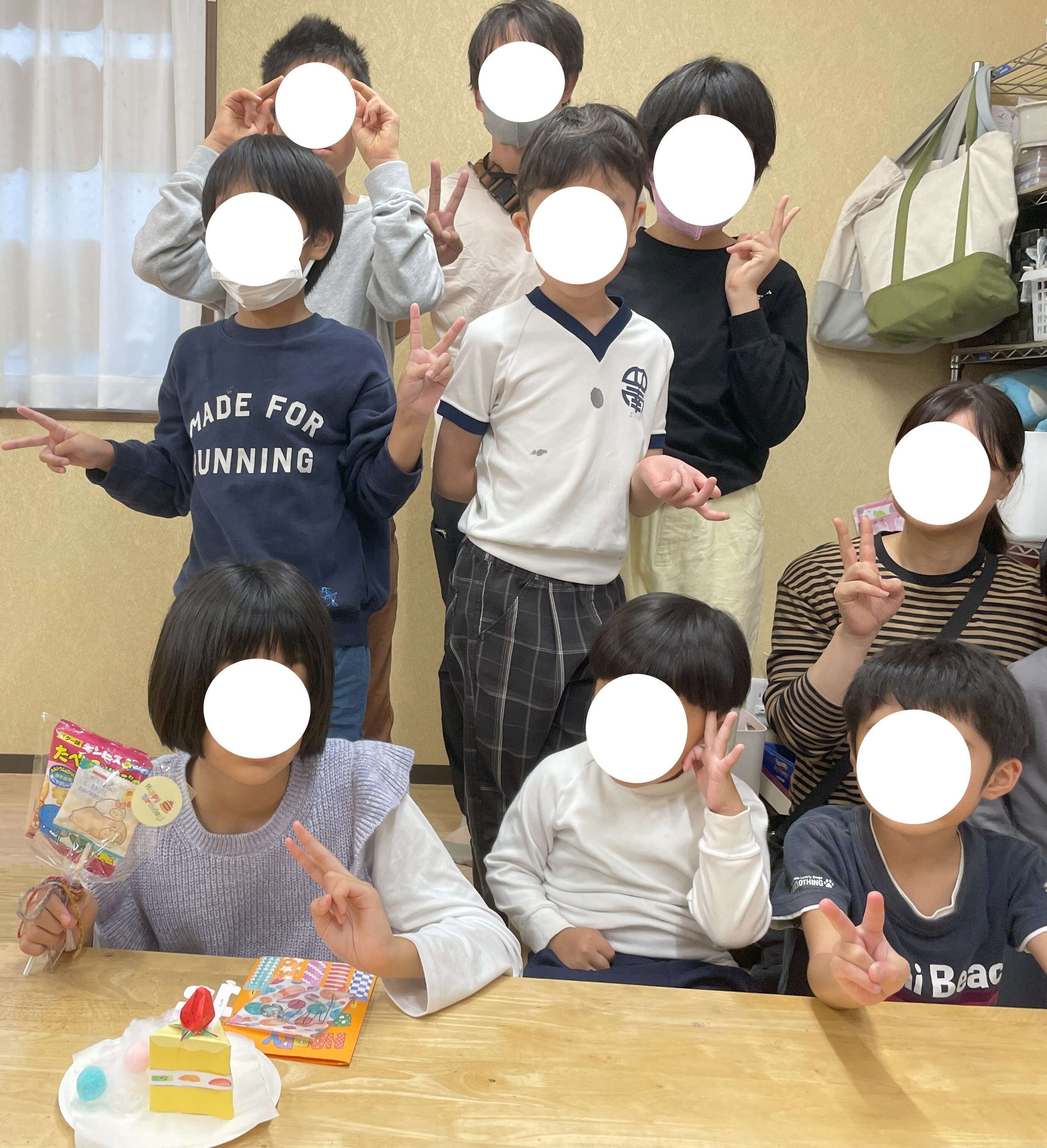 2024.10.29①