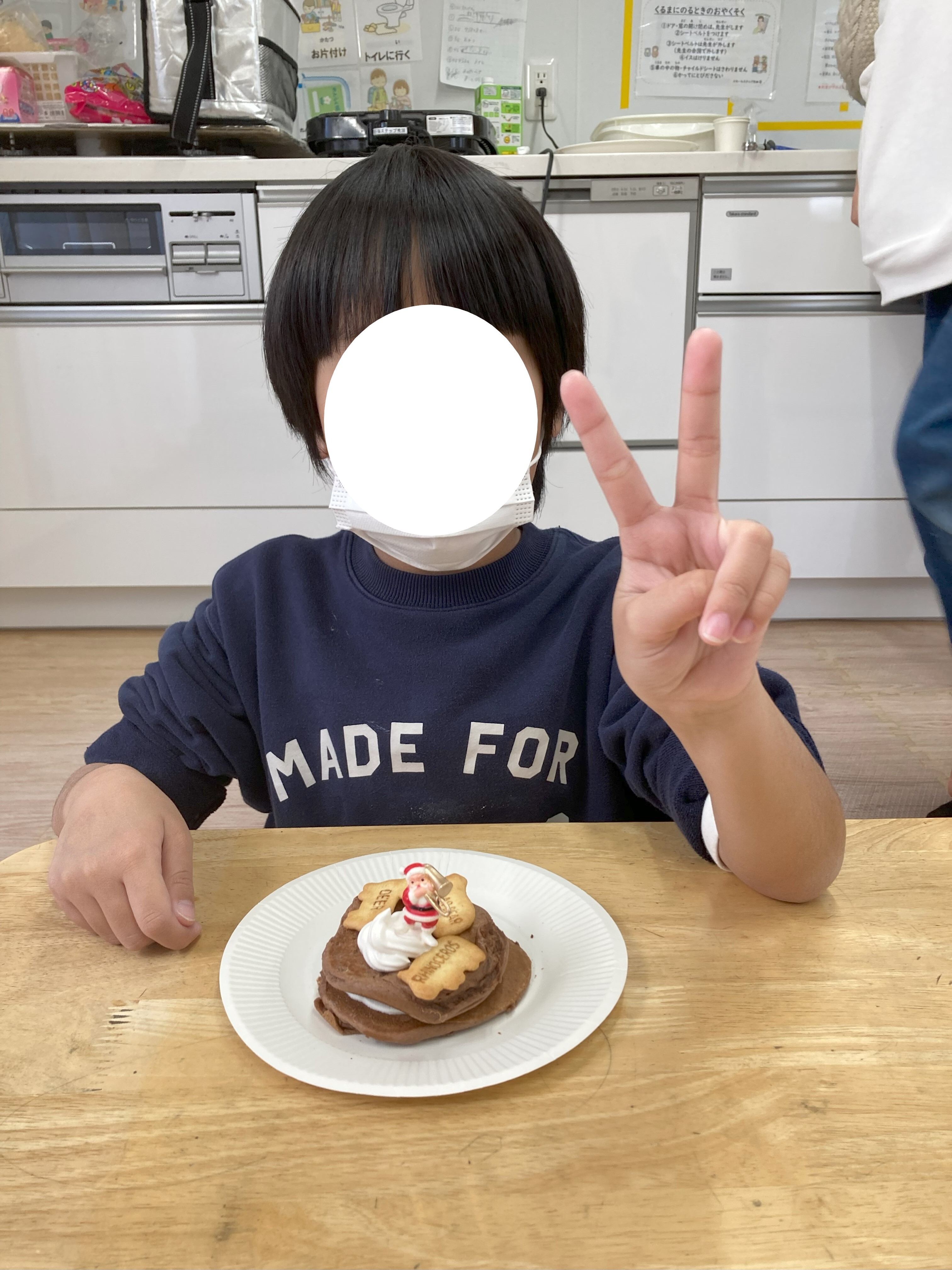 2025.12.25⑤