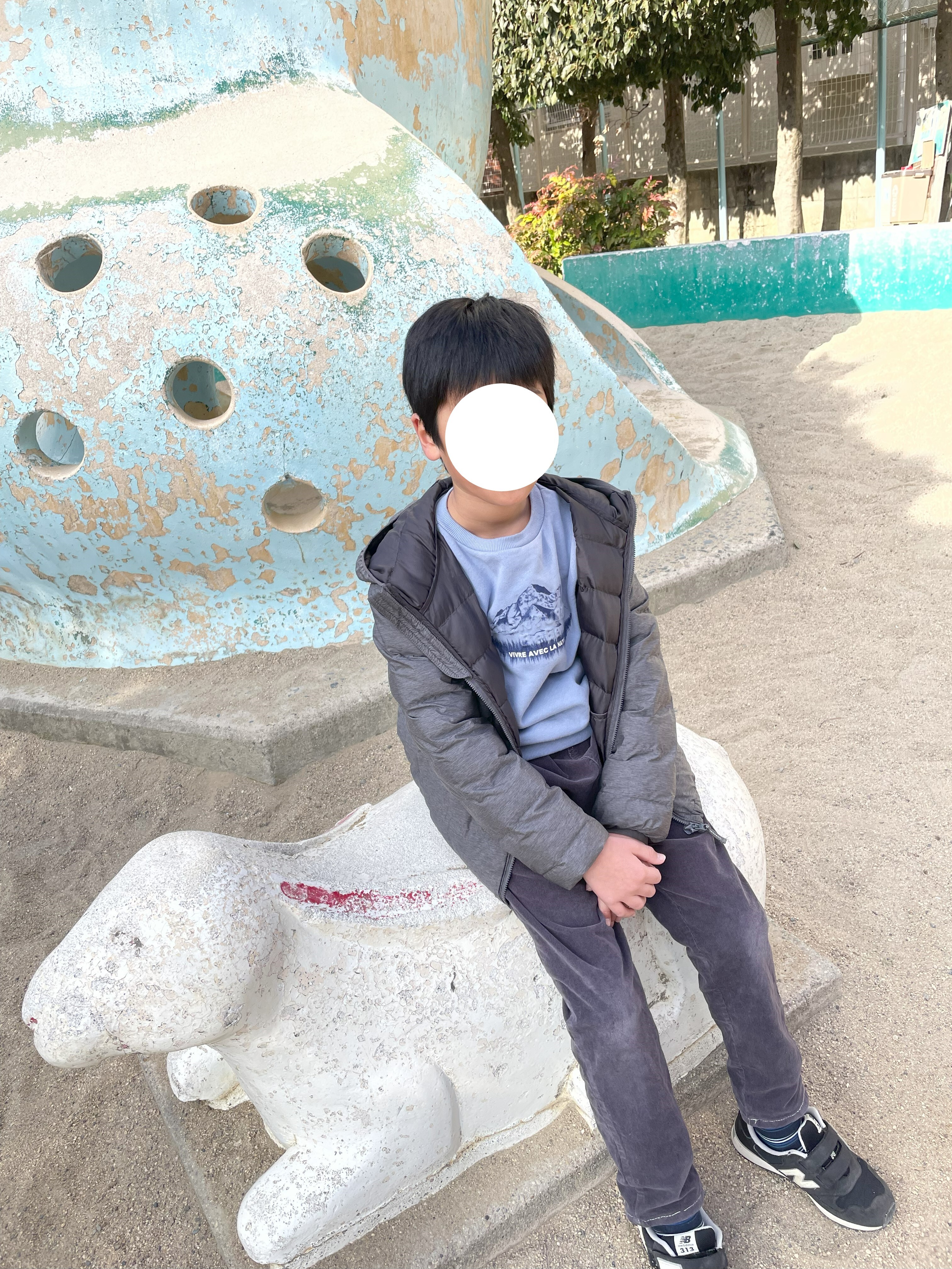 2024.01.15②