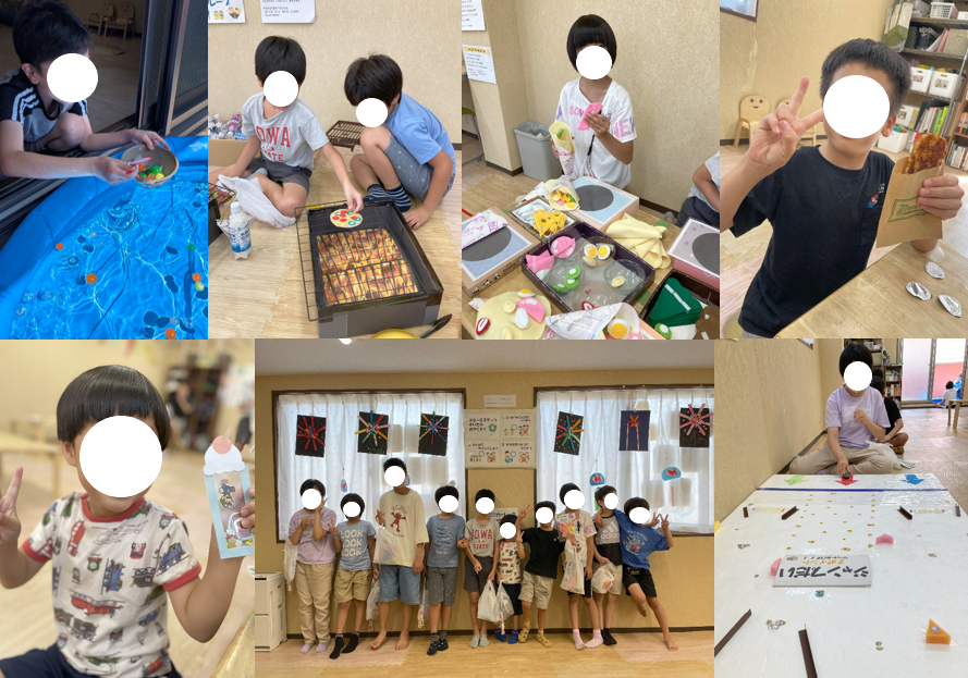 スクリーンショット (173)