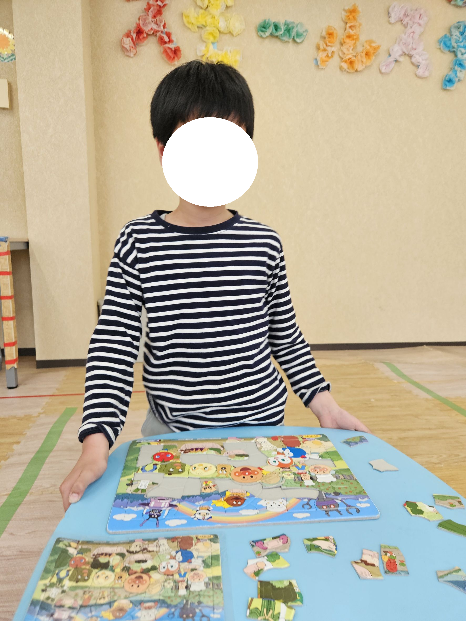 5182