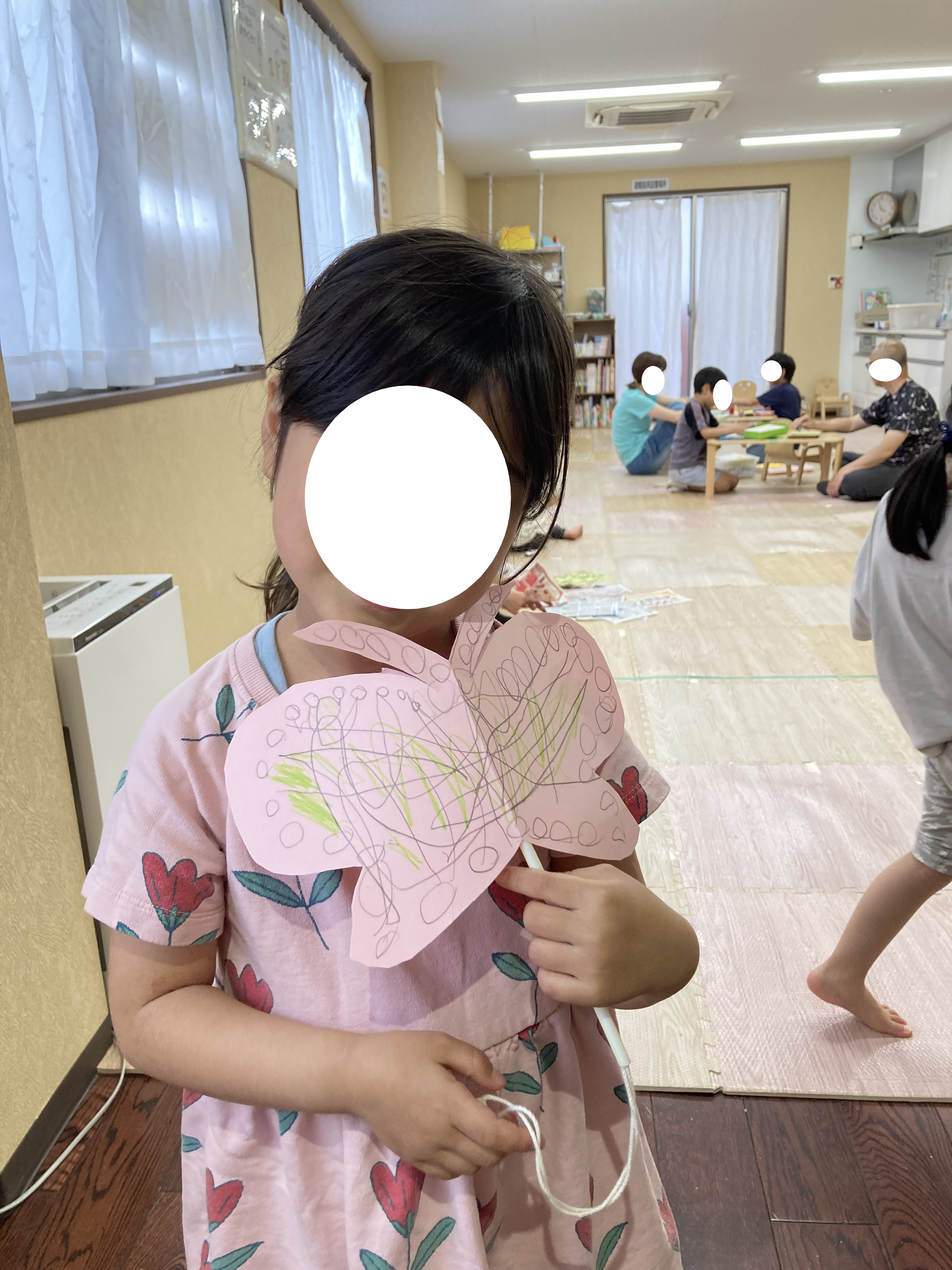 06151