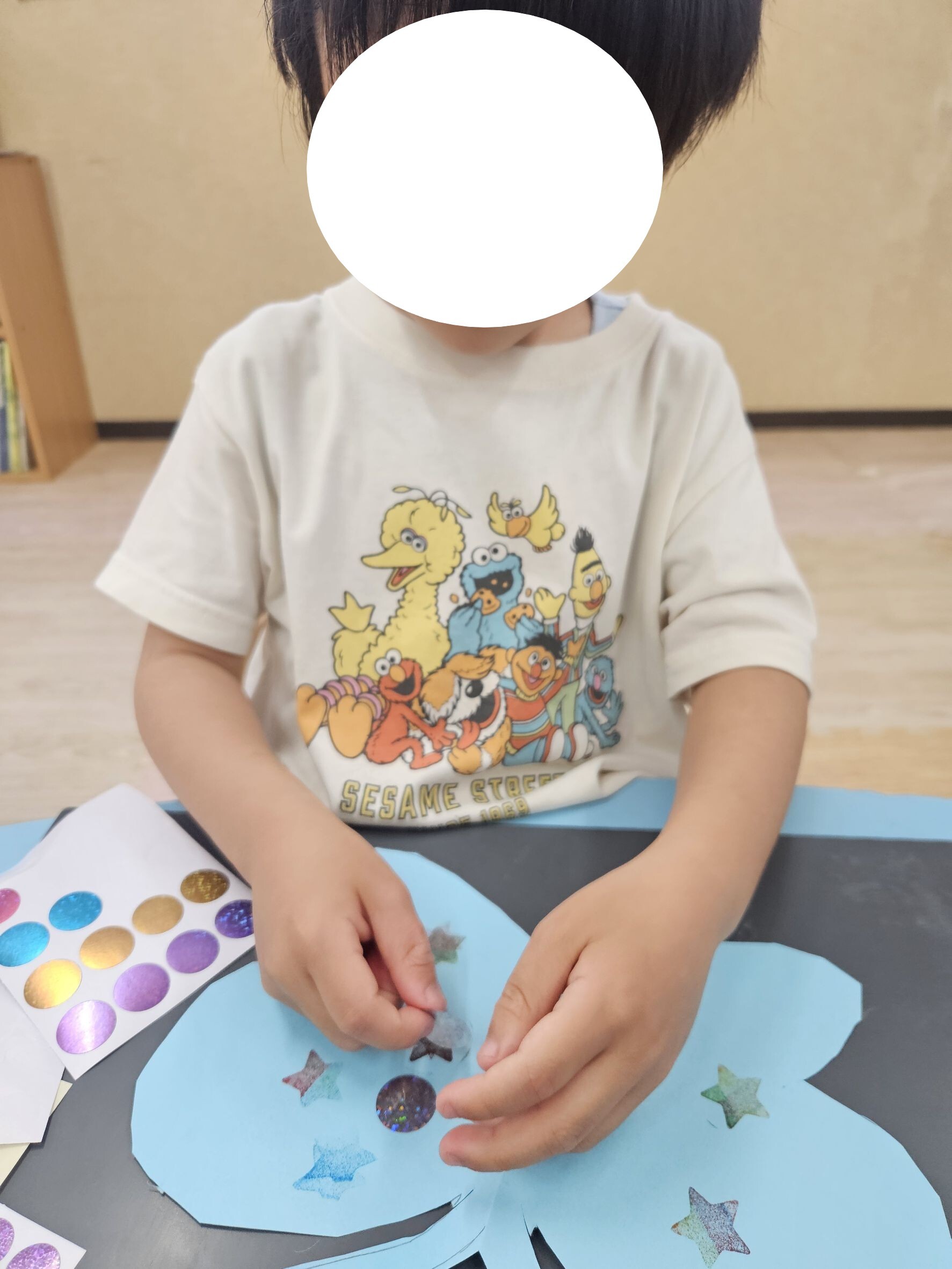 line_oa_chat_260626_190810_group_0