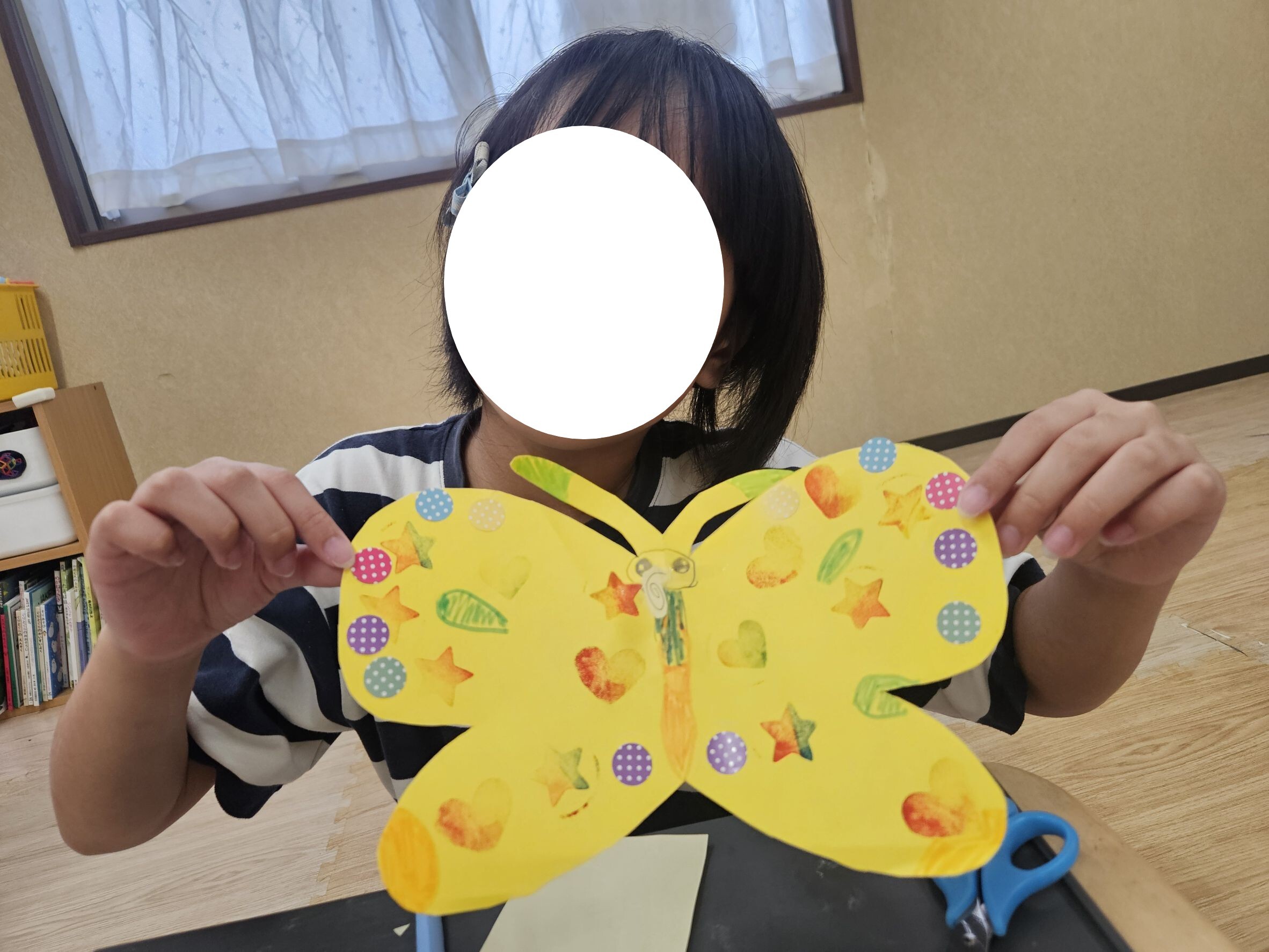 line_oa_chat_260626_190810_group_1