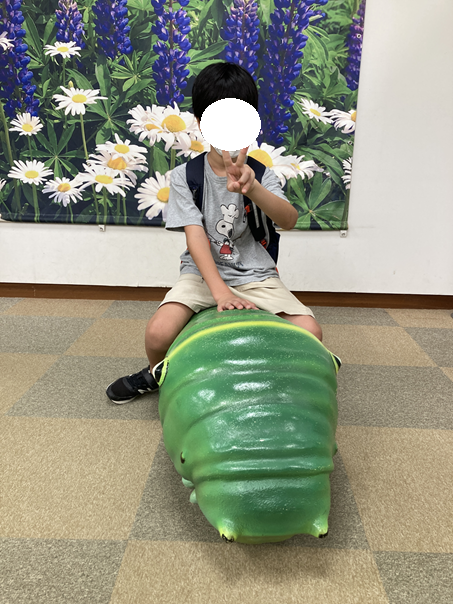 0807